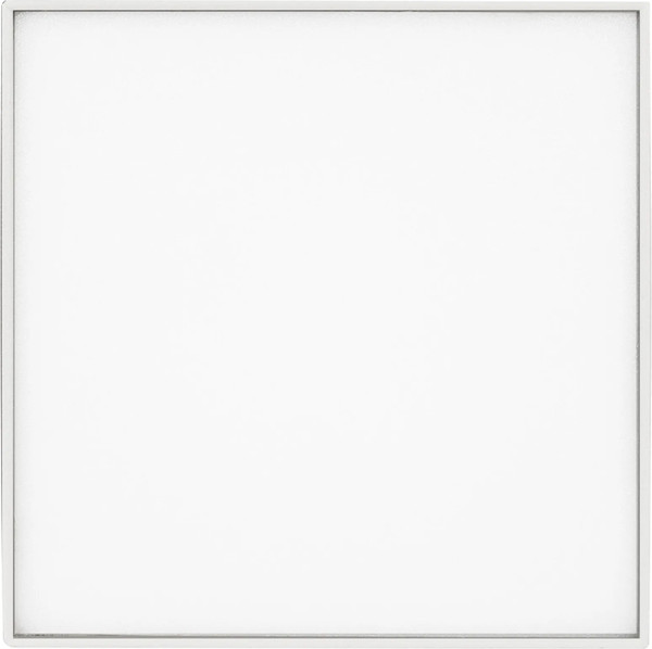 Изображение товара Потолочный светильник Arlight SP-QUADRO-S120x120-13W Warm3000 WH 120deg / 034775