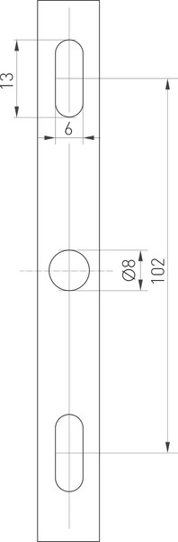 Изображение товара Потолочный светильник Arlight SP-QUADRO-S175x175-16W Warm3000 BK 120deg / 034783