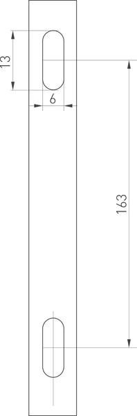 Изображение товара Потолочный светильник Arlight SP-QUADRO-S250x250-25W Day4000 BK 120deg / 034789