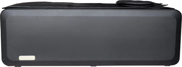 Изображение товара Массажная кушетка Richter M006 (черный)