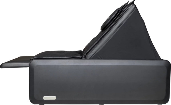 Изображение товара Массажная кушетка Richter M006 (черный)