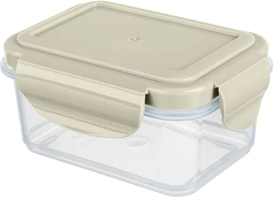 Изображение товара Контейнер Phibo Smart Lock / 433111630 (светло-серый)