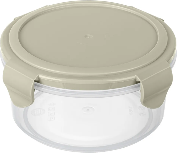 Изображение товара Контейнер Phibo Smart Lock / 431160730 (светло-серый)