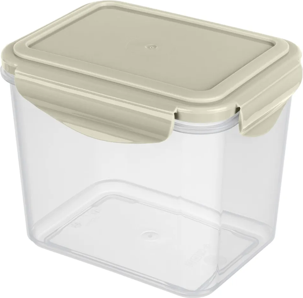 Изображение товара Контейнер Phibo Smart Lock / 431129130 (светло-серый)