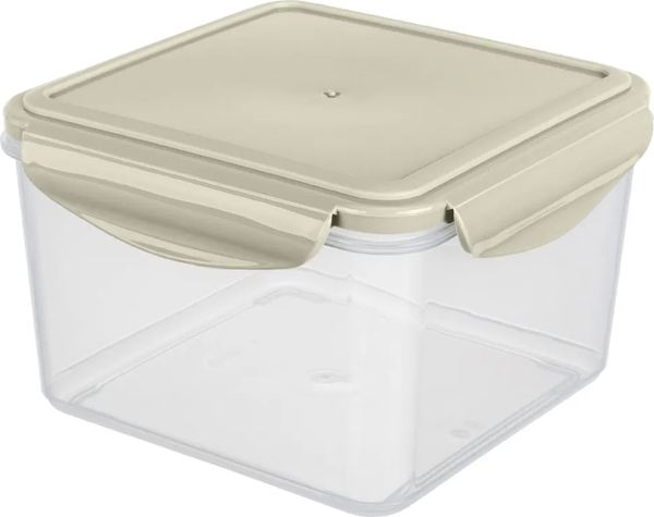 Изображение товара Контейнер Phibo Smart Lock / 431160430 (светло-серый)