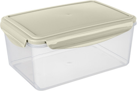 Изображение товара Контейнер Phibo Smart Lock / 431181930 (светло-серый)