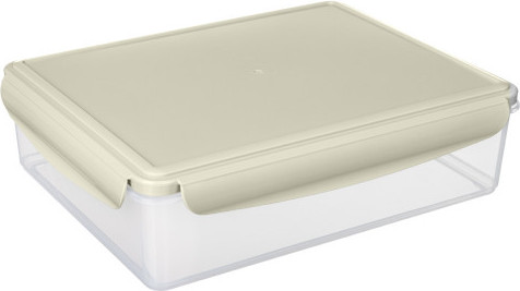 Изображение товара Контейнер Phibo Smart Lock / 433116630 (светло-серый)