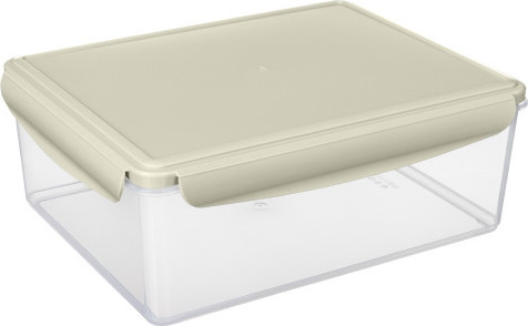 Изображение товара Контейнер Phibo Smart Lock / 433116730 (светло-серый)