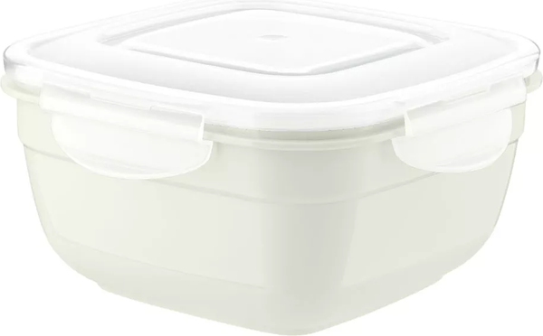 Изображение товара Контейнер Phibo Safe-Food / 431157330 (светло-серый)