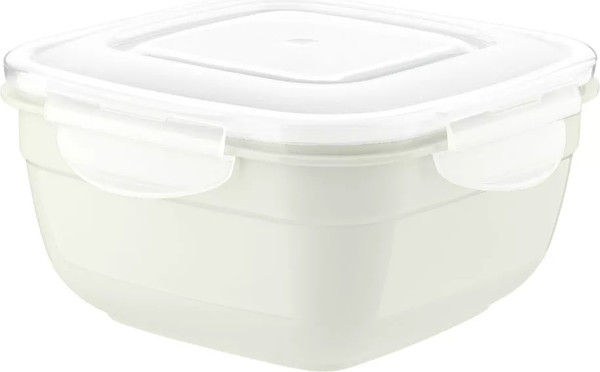 Изображение товара Контейнер Phibo Safe-Food / 431157230 (светло-серый)