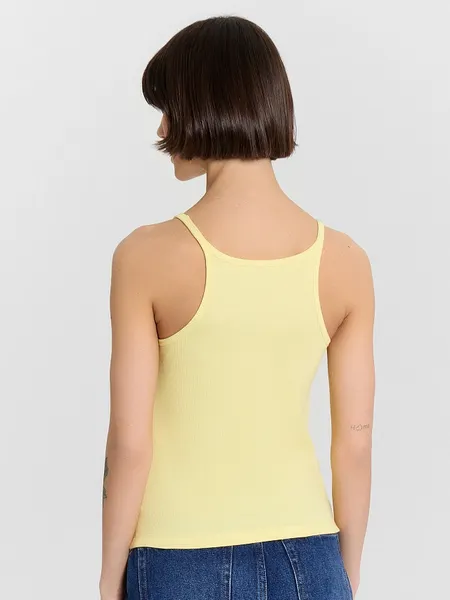 Изображение товара Майка Mark Formelle 112972 (р.164/170-88-94, лимонад)