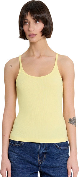 Изображение товара Майка Mark Formelle 112972 (р.164/170-88-94, лимонад)