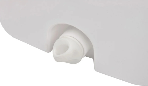 Изображение товара Набор для уборки Рыжий кот Helper / 109965