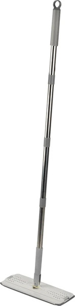 Изображение товара Набор для уборки Рыжий кот Helper / 109965