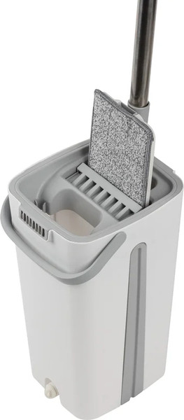 Изображение товара Набор для уборки Рыжий кот Helper / 109965