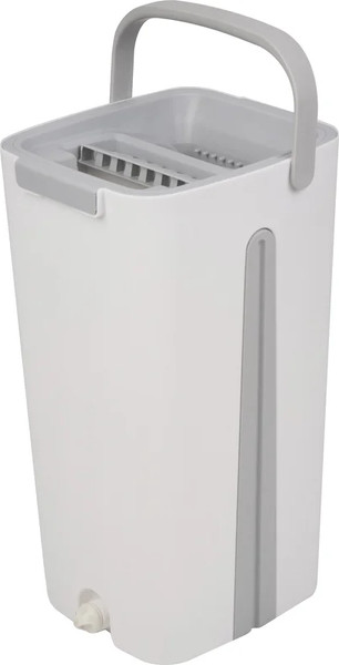 Изображение товара Набор для уборки Рыжий кот Helper / 109965