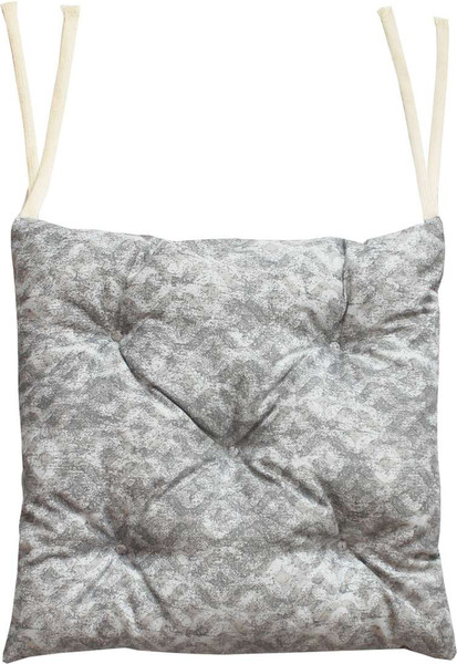 Изображение товара Подушка на стул MATEX Homely Матра / 67-887