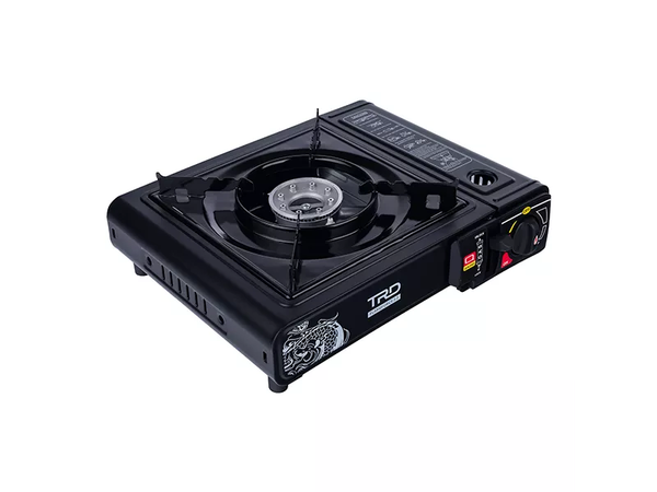 Изображение товара Плита туристическая Artelv TRD FlameForce 2.2 / TGSFF225