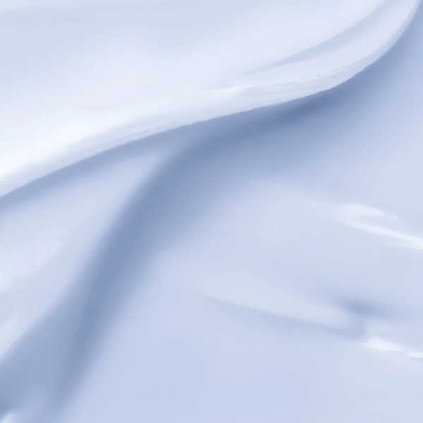 Изображение товара Крем для век Collistar Futura Revitalizing Eye and Lip Contour Cream (15мл)