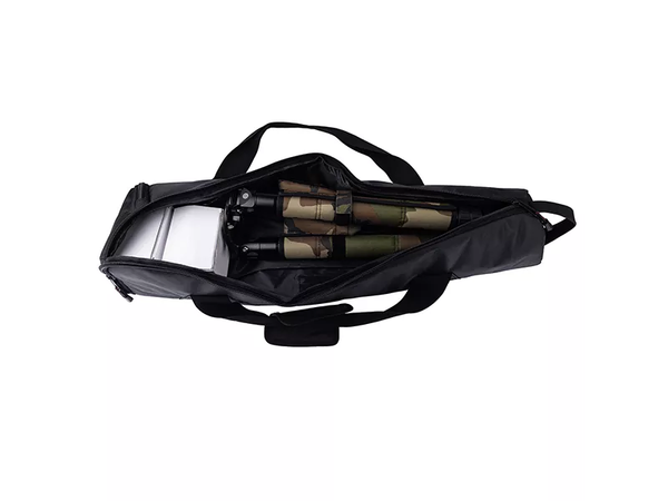 Изображение товара Опора для оружия Artelv 1590 / ATRP1590