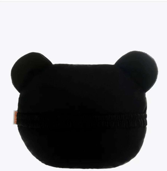 Изображение товара Комплект подушек для автомобиля MATEX Panda / 56-874 (белый, 2шт)