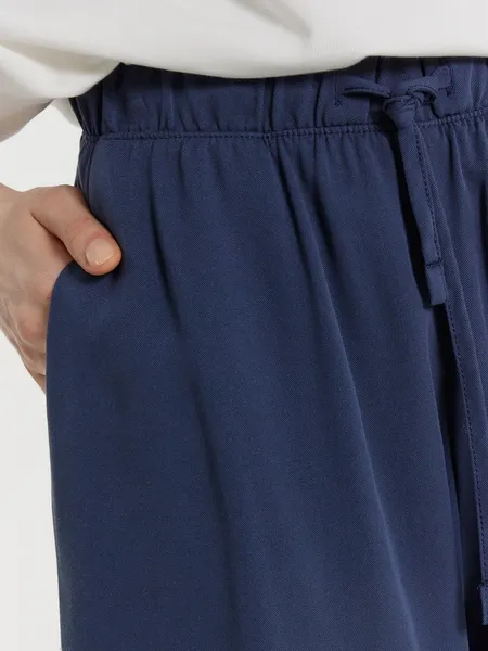 Изображение товара Шорты Mark Formelle 132341 (р.170-94, темно-синий)