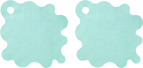 Изображение товара Коврик на присосках Ikea Трэмпшен 906.006.63