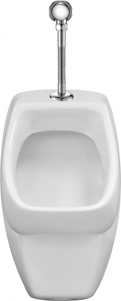 Изображение товара Писсуар Santek Гала 1WH501804 (c сифоном и краном)