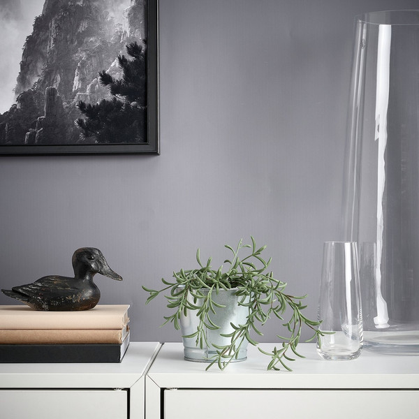 Изображение товара Искусственное растение Ikea Фейка 205.084.08
