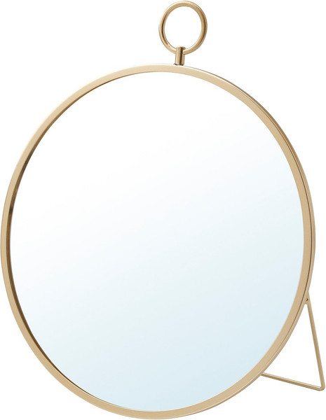 Изображение товара Зеркало Ikea Гритэс 605.162.27