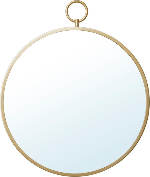 Изображение товара Зеркало Ikea Гритэс 605.162.27