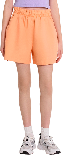 Изображение товара Шорты детские Mark Formelle 137741 (р.134-68, персик)