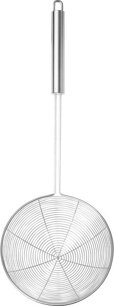 Изображение товара Шумовка Ikea Идеалиск 505.793.81