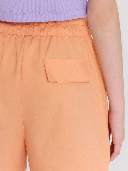 Изображение товара Шорты детские Mark Formelle 137741 (р.158-80, персик)