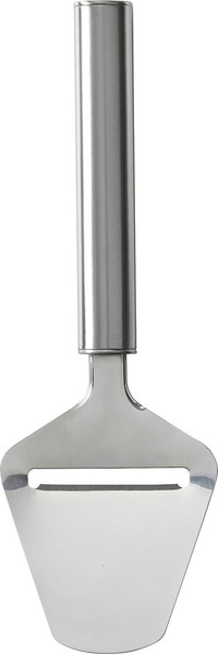 Изображение товара Нож Ikea Консис 205.964.95