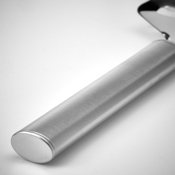 Изображение товара Нож Ikea Консис 205.964.95