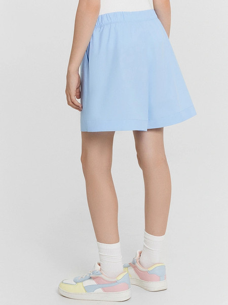 Изображение товара Шорты детские Mark Formelle 137759 (р.128-64, небо)