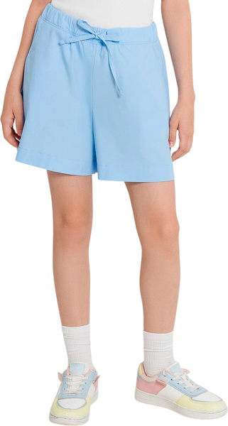 Изображение товара Шорты детские Mark Formelle 137759 (р.134-68, небо)