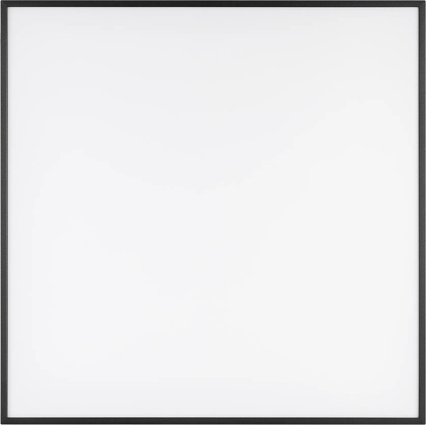 Изображение товара Потолочный светильник Arlight SP-QUADRO-S400x400-40W Day4000 BK 120deg / 034795