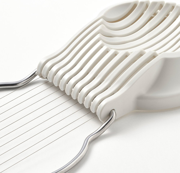 Изображение товара Яйцерезка Ikea Уппфильд 906.051.23