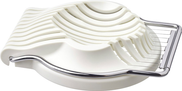 Изображение товара Яйцерезка Ikea Уппфильд 906.051.23