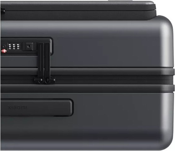 Изображение товара Чемодан на колесах Xiaomi Luggage 20 BHR8767GL