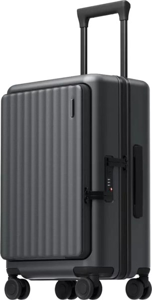 Изображение товара Чемодан на колесах Xiaomi Luggage 20 BHR8767GL