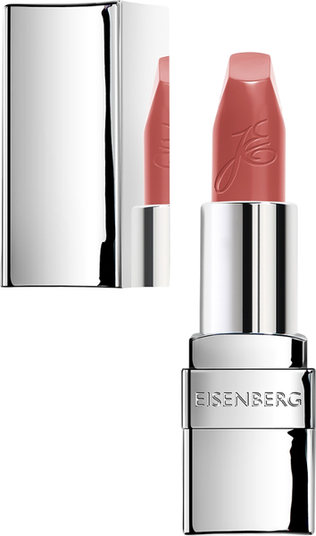 Изображение товара Бальзам для губ Eisenberg Baume Fusion тон N05 Haussman (3.5г)