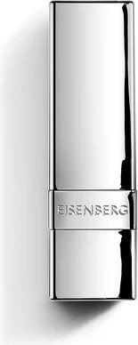 Изображение товара Бальзам для губ Eisenberg Baume Fusion тон N05 Haussman (3.5г)
