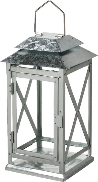 Изображение товара Подсвечник Ikea Бефаста 504.968.33