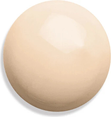 Изображение товара Тональный флюид Eisenberg Fond De Teint Correcteur Invisible SPF 25 PA+++ тон 0D (Naturel Dune, 30мл)