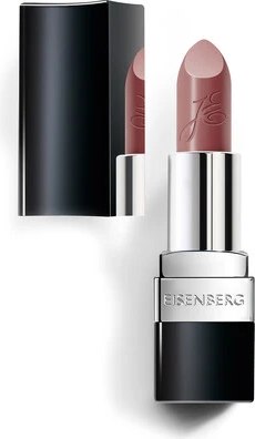 Изображение товара Помада для губ Eisenberg J.E. Rouge тон N03 Bois de Rose (3.5г)