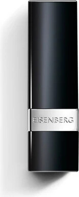Изображение товара Помада для губ Eisenberg J.E. Rouge тон N03 Bois de Rose (3.5г)
