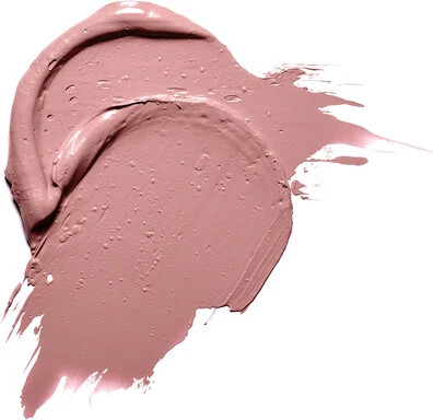 Изображение товара Помада для губ Eisenberg J.E. Rouge тон N03 Bois de Rose (3.5г)